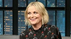 Amy Poehler, Jack Antonoff, Bleachers, Fred Armisen