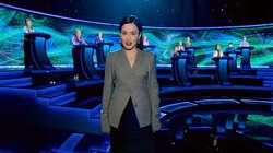 Суперфинал. Часть 1