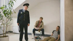 Сердцу не прикажешь