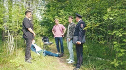 Игра на деньги