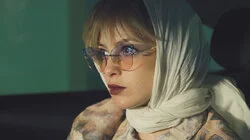 Операция «Ликвидация».