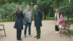 Помолвочное кольцо