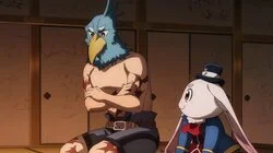 Current Situations and Next Steps