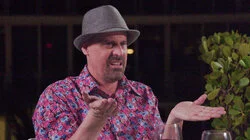 To Love and To Cherish