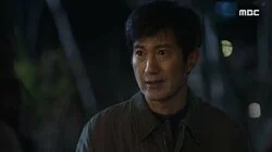 39회: 아저씬 뭘로 내가 가짜라는 걸 증명할 거죠?