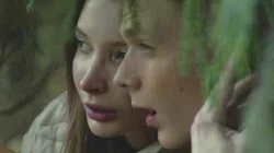 Ночной кошмар Толи Ломова