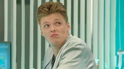 Предсмертная уборка