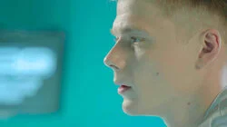 Вредная работа