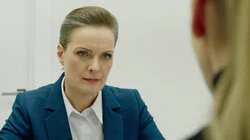 На неведомых дорожках