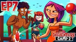 Easier Said Than Done