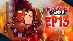 Money, Fame and Shame