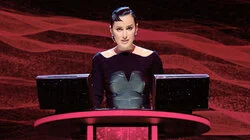 Суперфинал. Часть 2