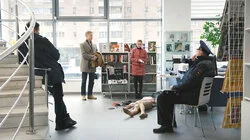 Плоды просвещения