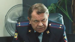 Квартирный вопрос