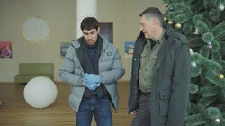 Конек-Горбунок