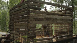 Mountaintop Masterpiece