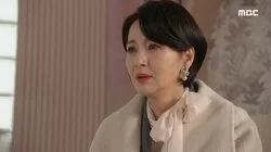 52회: 나한테 딸이 있었나..?