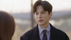 59회: 아까 한 말.. 제 진심이에요.