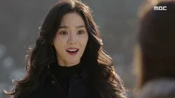 63회: 니가 그러고도 무사할 것 같아?!