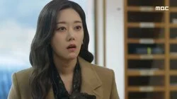 80회: 정말요? 내 아인 어딨나요?!