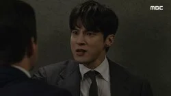 82회: 반칙은 회장님이 먼저 하신 겁니다!