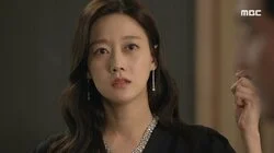 94회: 말해! 정말 왕지훈이 백송이 뺑소니범인지!