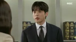 102회: 찾았어요! 김할머니 있는 곳!