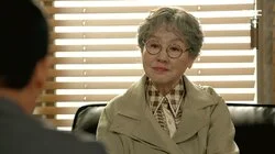 106회: 다정이랑 이혼하세요.