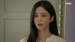 118회: 가짜 임신인거 다 들키게 생겼네!