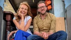 Rare Finds on the Farm