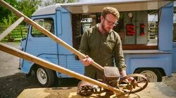 Lifetime Collection Sells