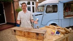 Car Boot Fake or Fortune?