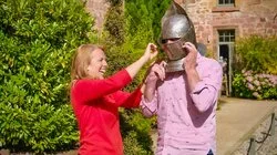 The Greatest Auction