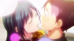 Sisters, Yachiho, Ridicule