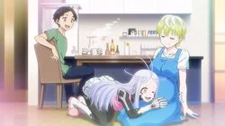 Death Match, Aoba, Excite