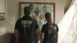 Союз одиночек