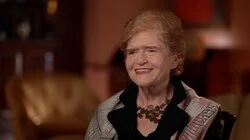 Deborah Lipstadt