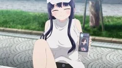 karte 21 「僕らは約束した」