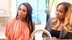 A Very Powerful Message