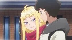 Time Flies Super Fast