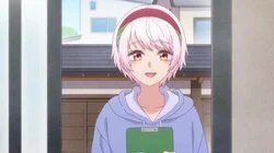 Youth Hits Super Hard in the Feels