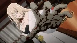 Existential Evolution