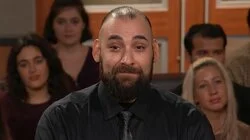 Truckstop Video Vendetta