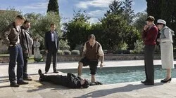 Episode 4