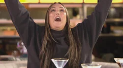 The Geordie's Are Back!