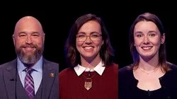 2024 Champions Wildcard Quarterfinals Matchup Game 4, Show # 8955.