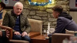 Wednesday 3rd January