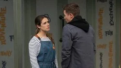 Thursday 4th January