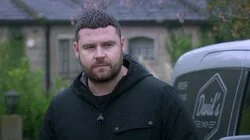 Thursday 11th January