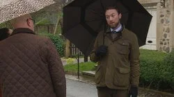 Tuesday 16th January